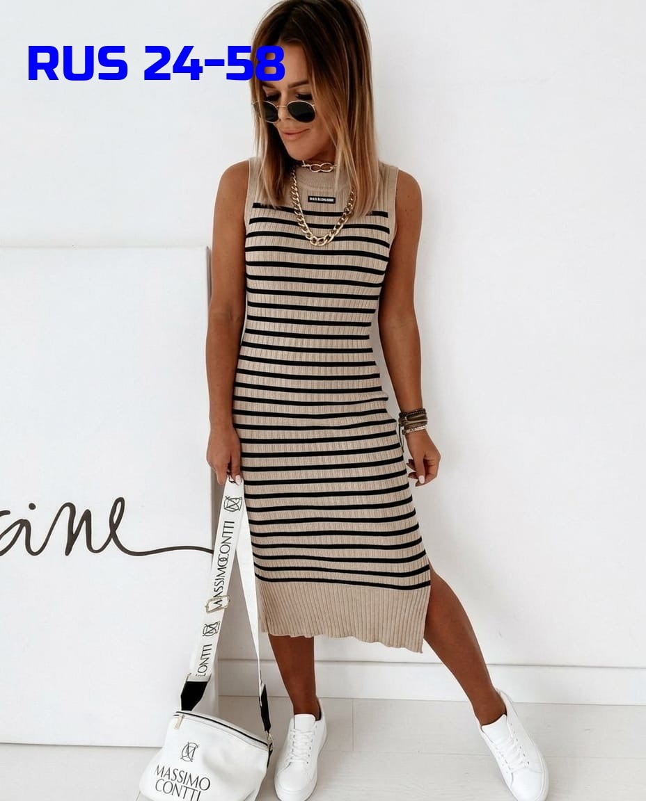 платье женской,платья в полоску,трикотажное платье,женское платье в полоску,платье