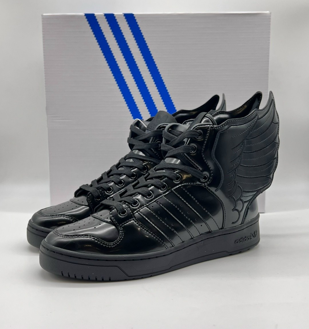 adidas jeremy scott wings 2.0 black,adidas jeremy scott wings 2.0,adidas wings 2.0 x jeremy scott black,adidas jeremy scott wings,adidas jeremy scott black wings