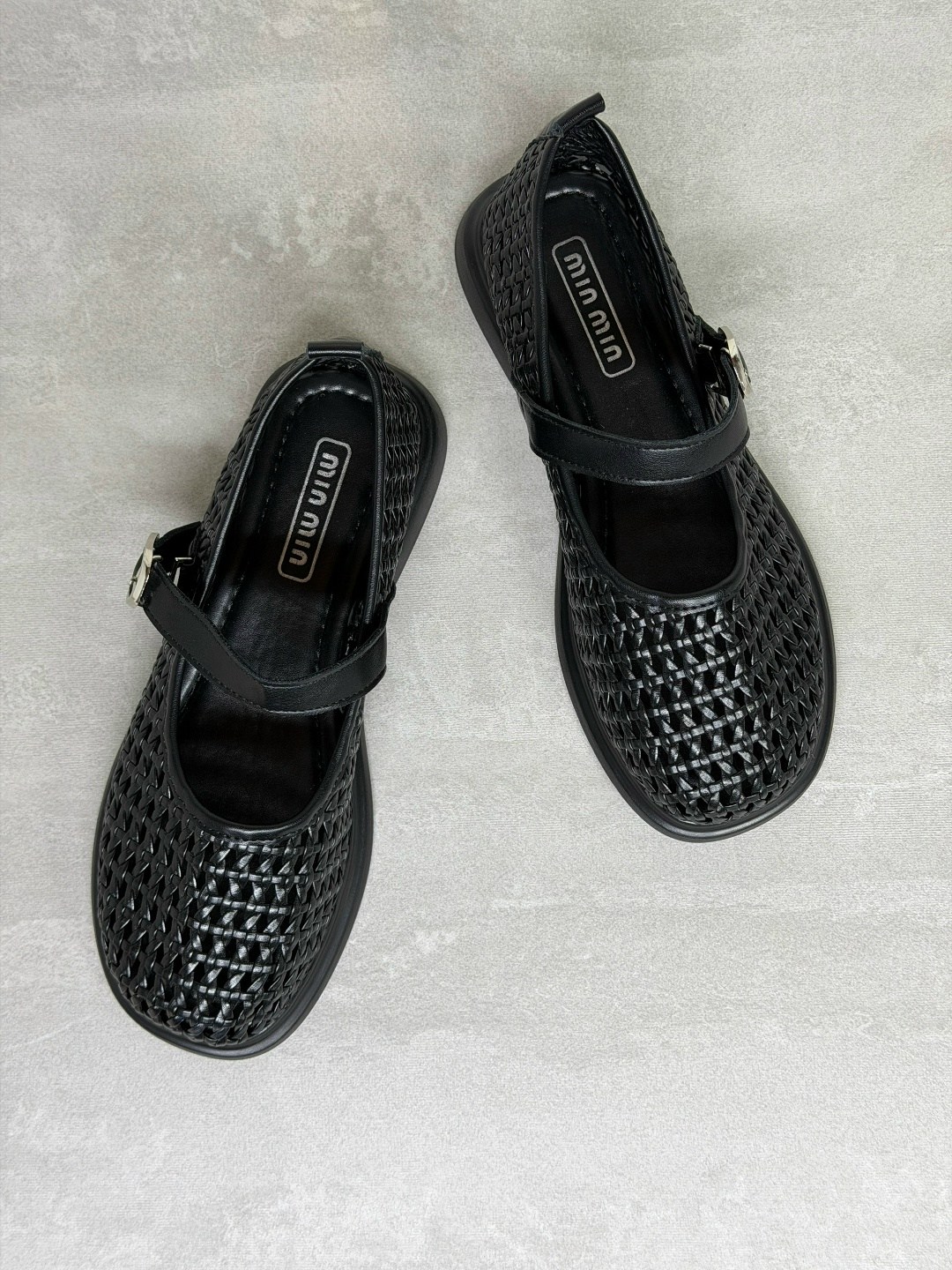 , летняя,женская ,модные сандалии, повседневные