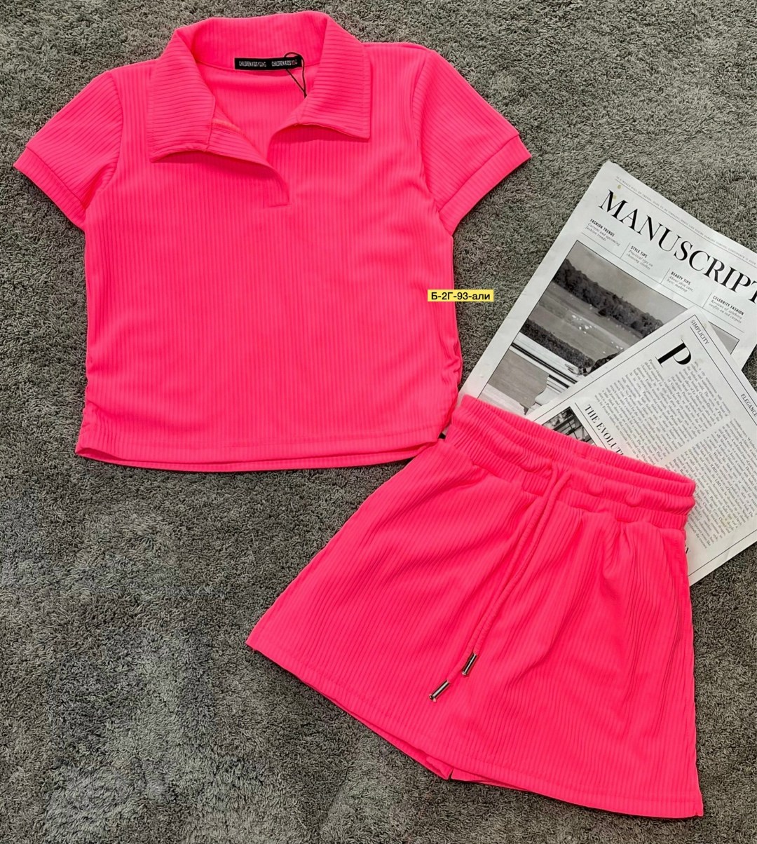 ребенок,платья для девочек,трикотажное платье для девочек,трикотажное платье,платья