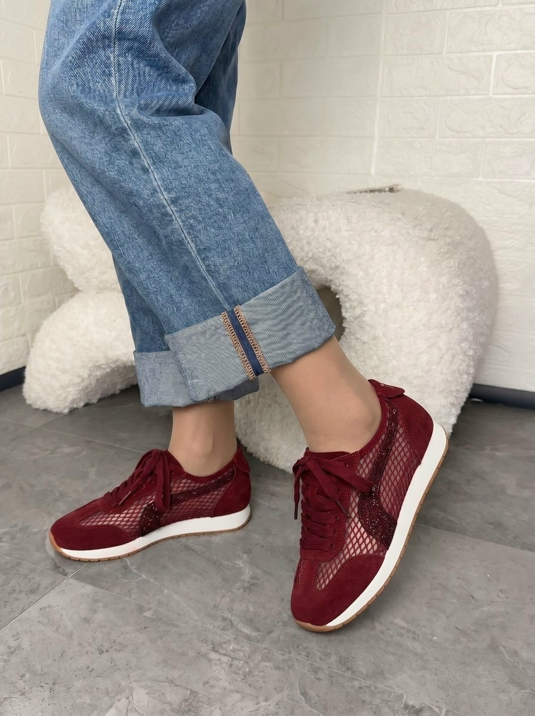 brunello cucinelli кроссовки мужские,кроссовки brunello cucinelli,комбинированные кроссовки brunello cucinelli,,кожаные кроссовки brunello cucinelli