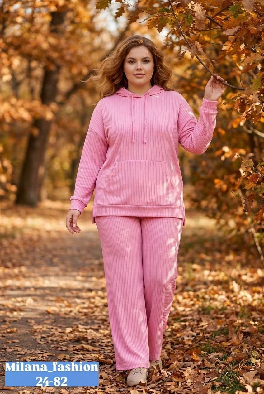 женские костюмы,женский костюм двойка,трикотажные костюмы,костюм с брюками,костюм классический