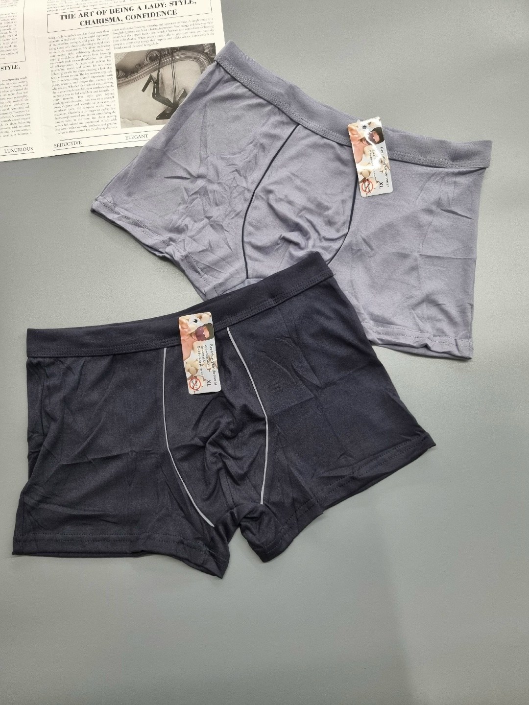 комплект трусов мужских,трусы мужской,комплект трусов боксеров,трусы мyжские боксеры,мужские трусы комплект