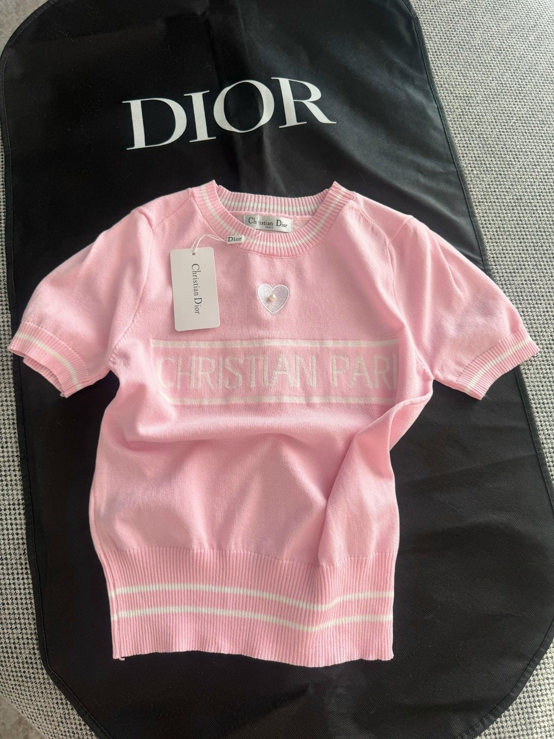 юбка стильная,юбка тренд,юбка,юбка мини,белая юбка