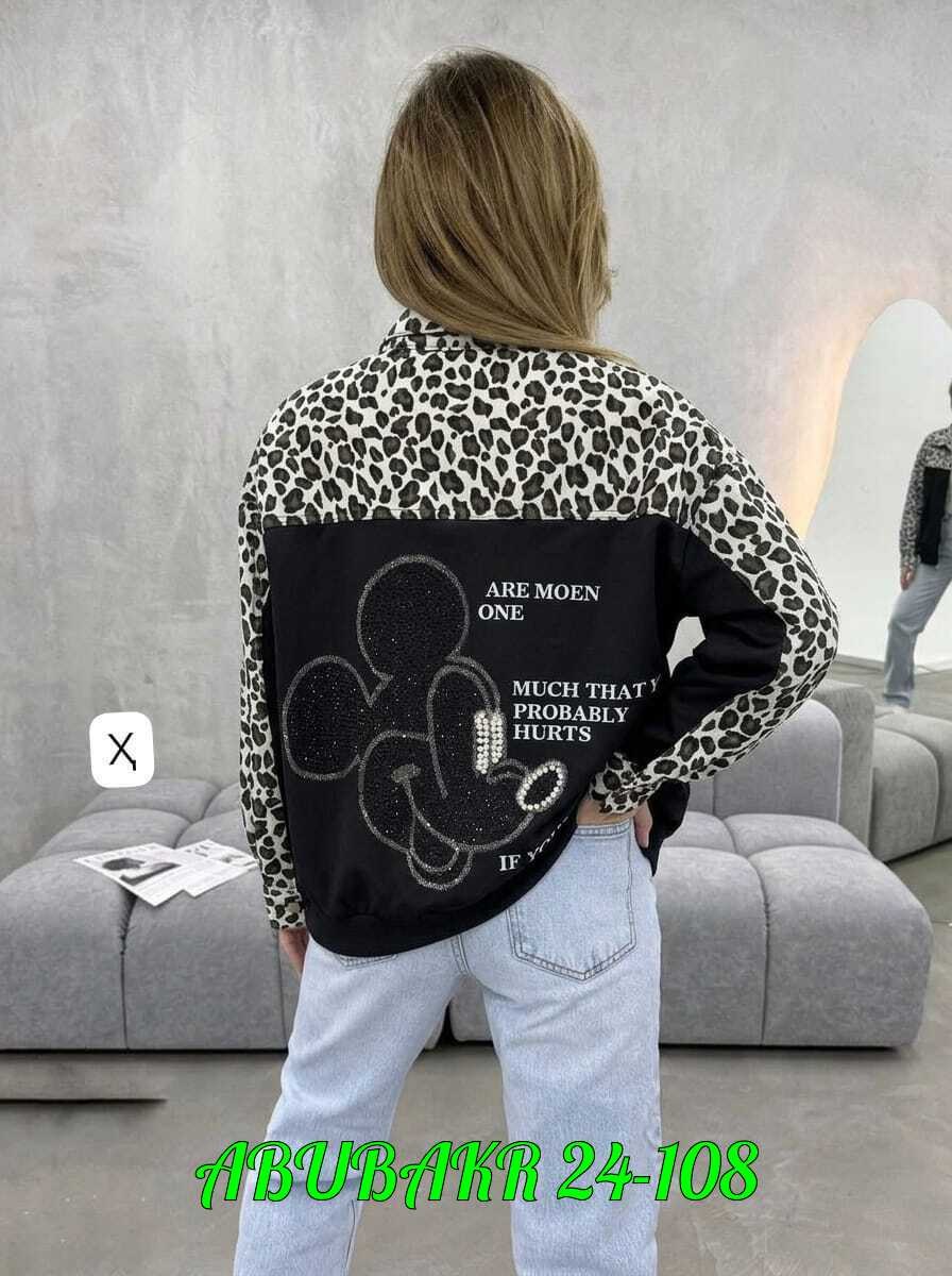 женская куртка,повседневная куртка,куртка,,джинсовая куртка