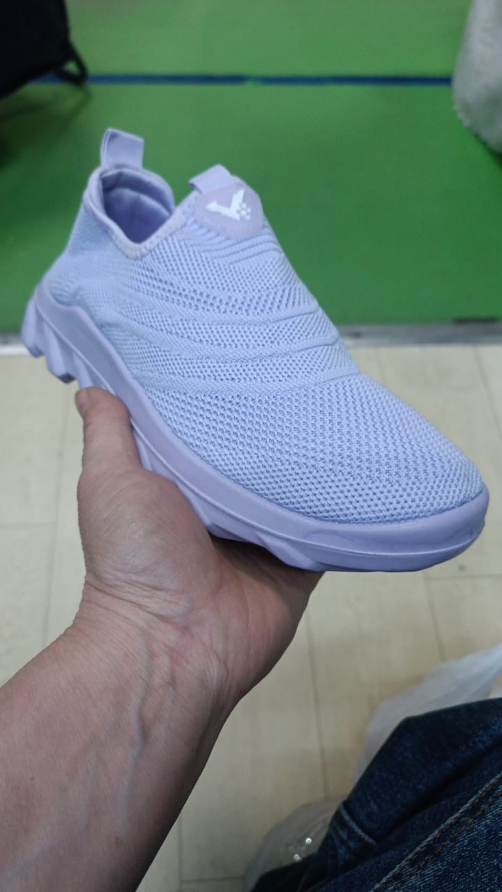 детские слипоны,слипонпоны для девочки,слипоны детские кроссовки летние стильные сменка,слипоны детские кеды летние,кроссовки