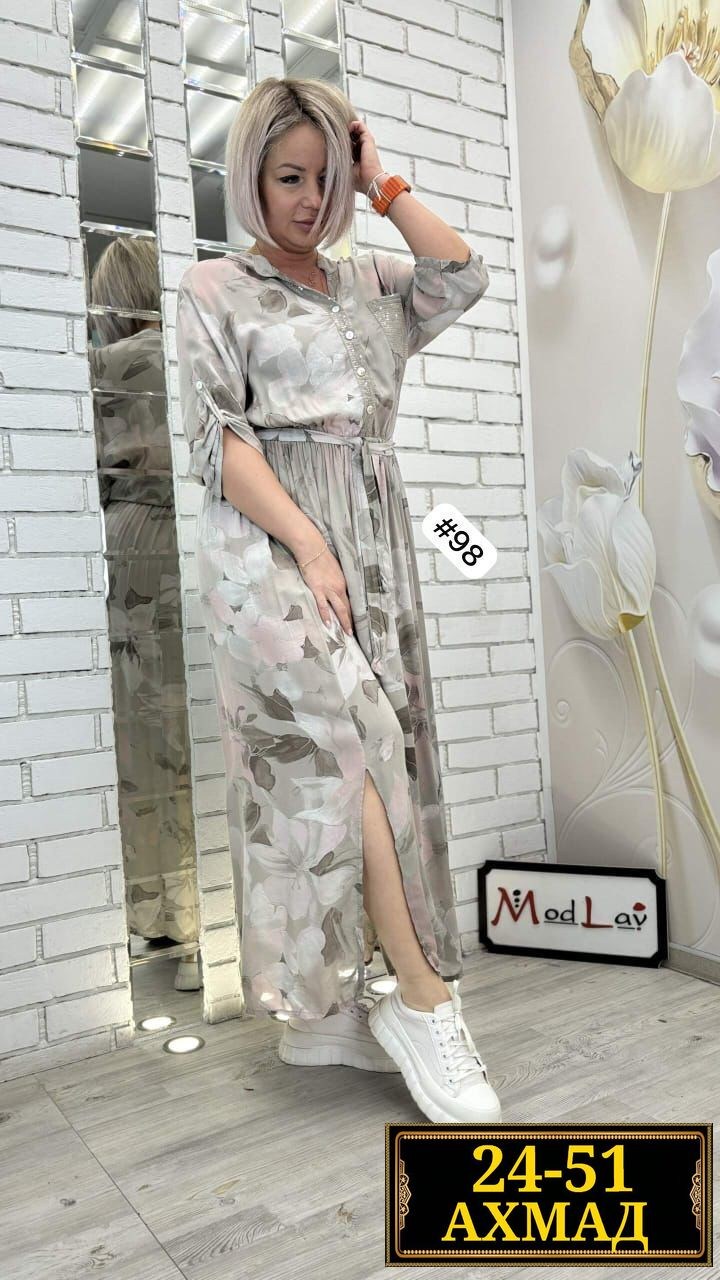 платье женское шифоновое,платье женской,платья ,платье женское шифон,платье