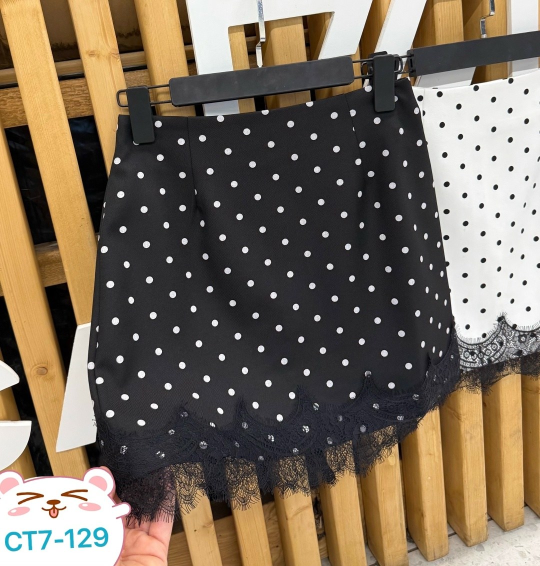 юбка горох,юбка,юбка в горошек,юбка с оборками,юбка женская