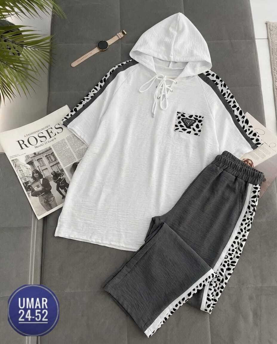 женский костюм двойка,костюм женский,костюм спортивные женские костюмы,костюм спортивный женский,костюм двойка