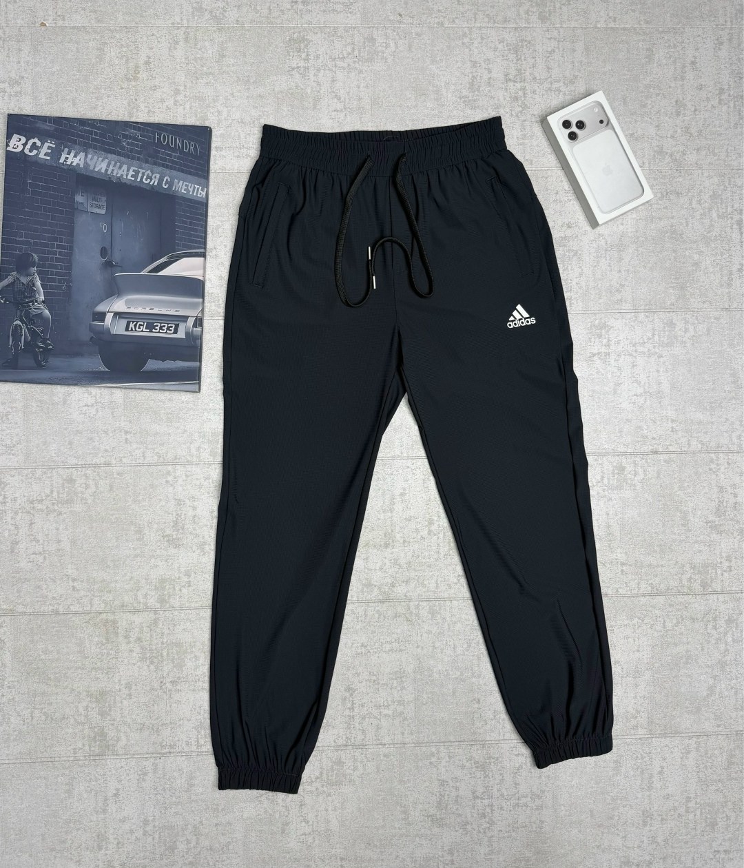 брюки тренировочные adidas condivo 14,мужские брюки adidas,штаны спортивные мужские adidas,брюки adidas sportswear woven gm6509,спортивные брюки adidas