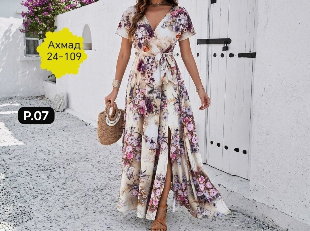 женское летнее платье,платье длинное летнее,летнее платье,платье макси летнее,платье