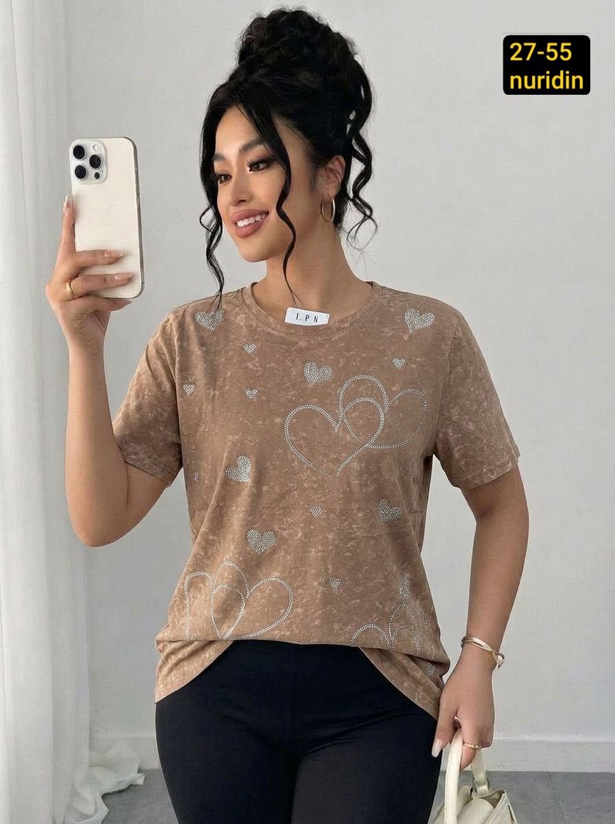 футболки женская,женская футболка больших размеров,футболка больших размеров для женщин,футболки женская оверсайз,женские футболки с принтом