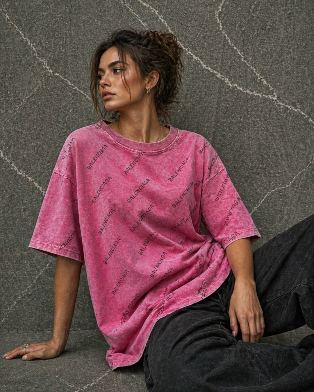 футболки мужские оверсайз,футболка оверсайз варенка серая,футболка оверсайз варенка серая 2man 538234492,футболка оверсайз с,футболка оверсайз с состаренным эффектом befree