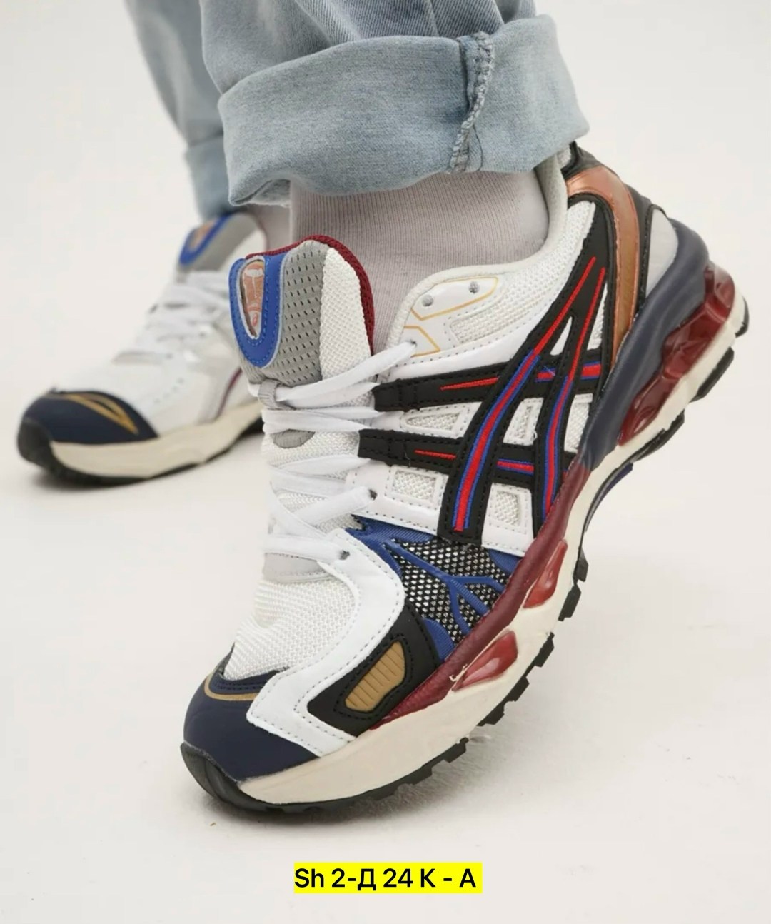 asics gel kayano legacy,кроссовки,asics кроссовки,кроссовки asics gel,asics gel kayano