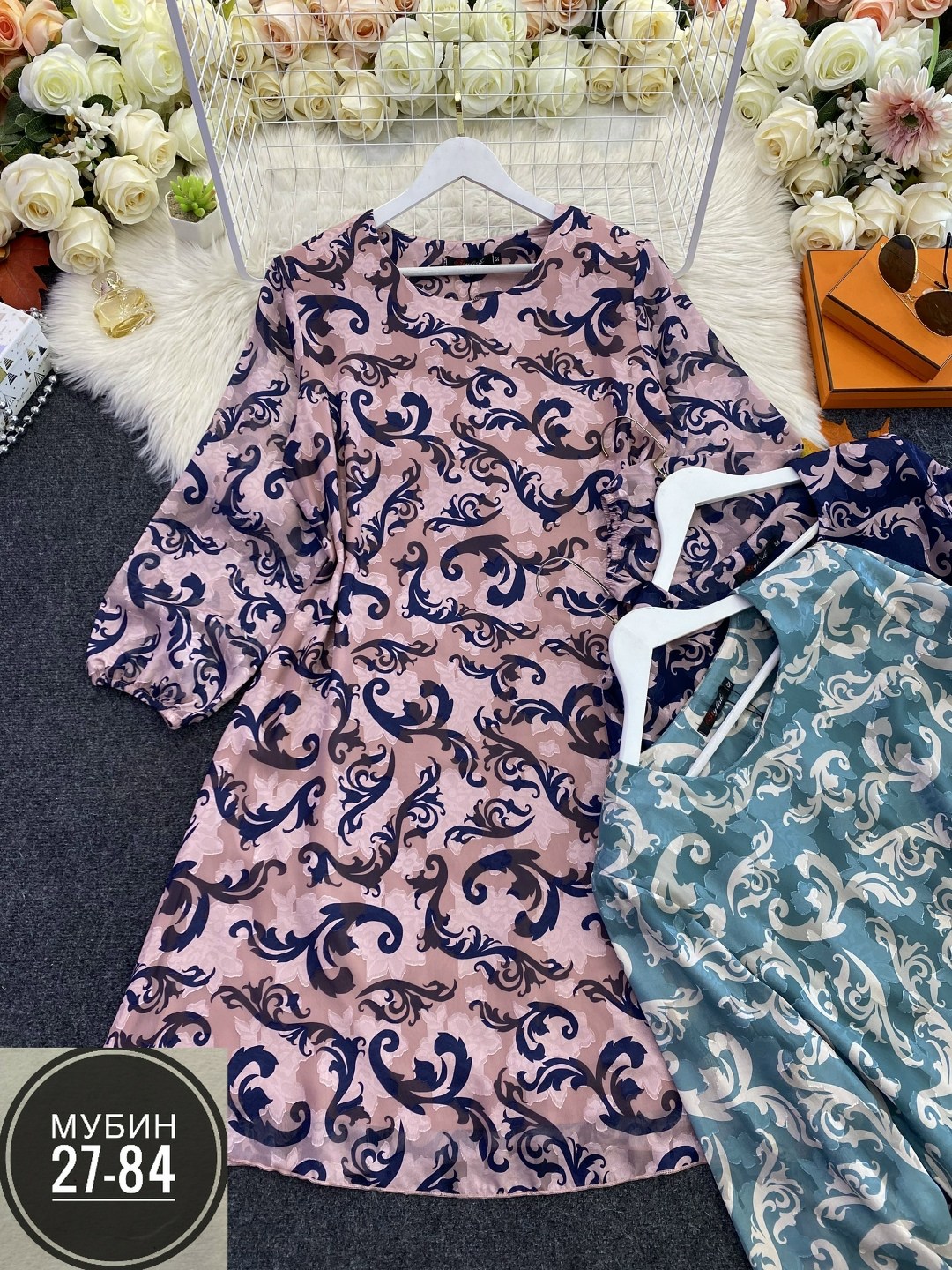 платье женской,нарядное платье,женские платья больших размеров,платья,платье для женщин больших размеров