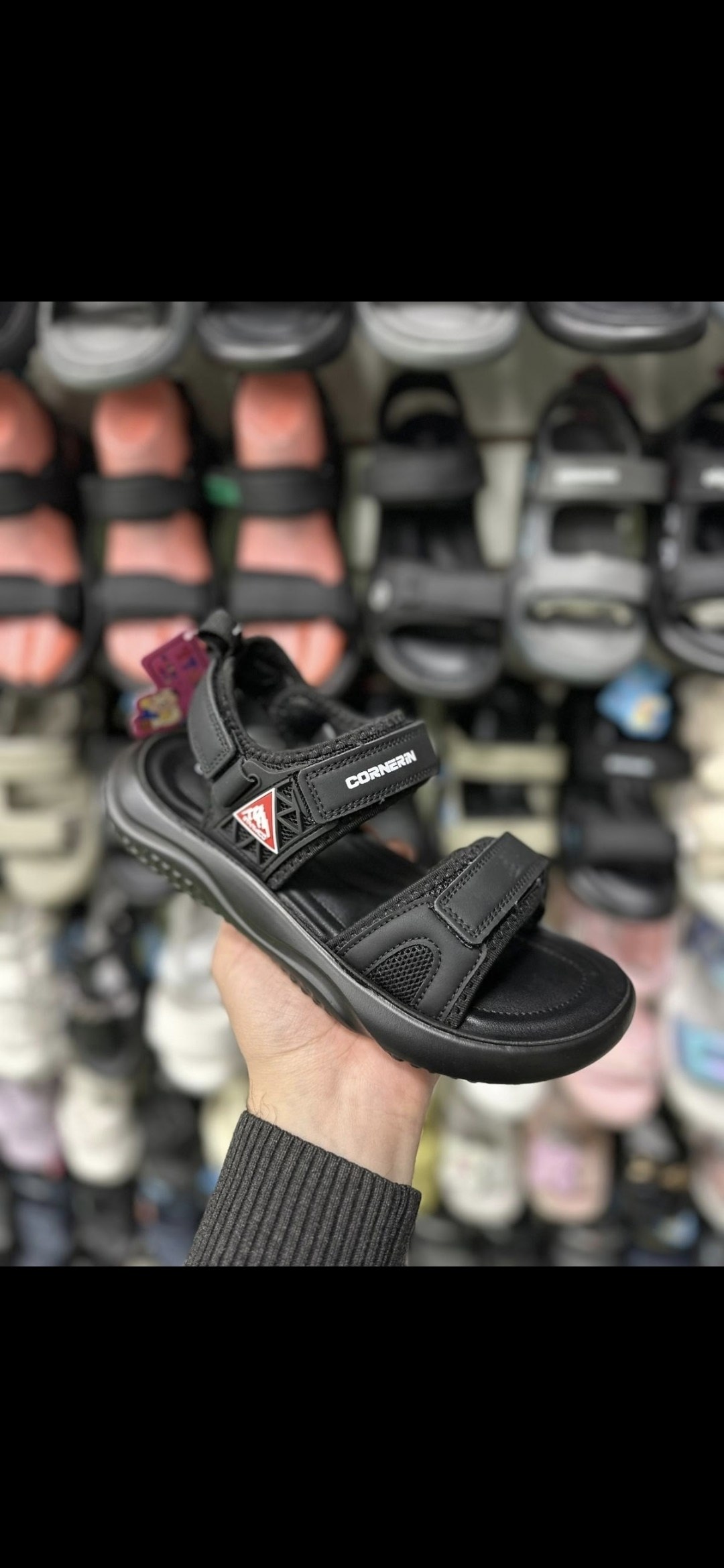 сандали,сандалии мужские,спортивные сандалии,сандалии для мальчика,сандалии