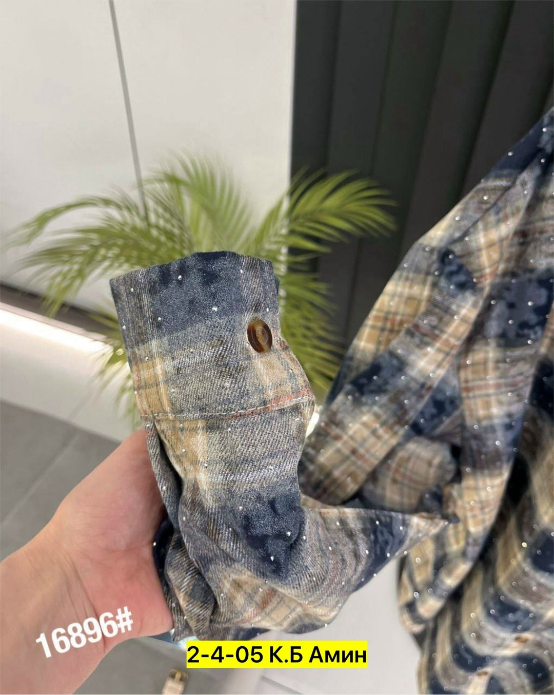 носки мужские,мужские джинсы,джинсовые сапоги,ткань теплый хлопок,одежда оптом