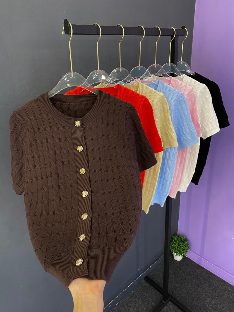 кофта кардиган,вязаная кофта,кардиган на пуговицах,кардиган вязаное,кардиган