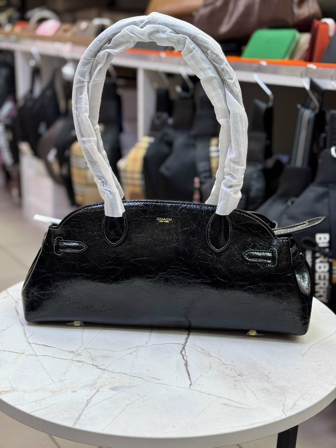 сумка coach женская,женская сумка,сумка,coach сумка тоут,сумка зеленая