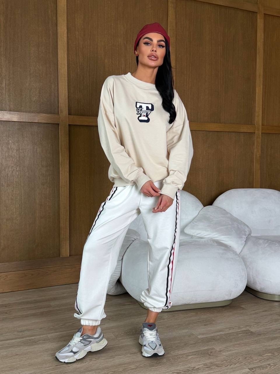 женский спортивный костюм тройка с жилеткой,костюм на флисе,спортивный костюм с жилеткой,костюм женский на флисе,костюм спортивный женский тёплый