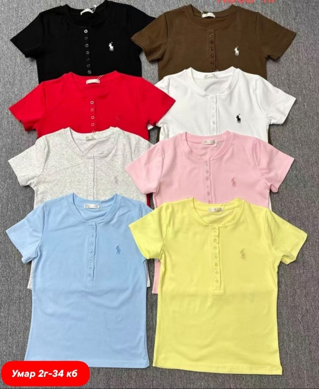 футболка поло женская,женские поло,женская футболка,футболка-поло женская коричневая,поло ральф лорен женское