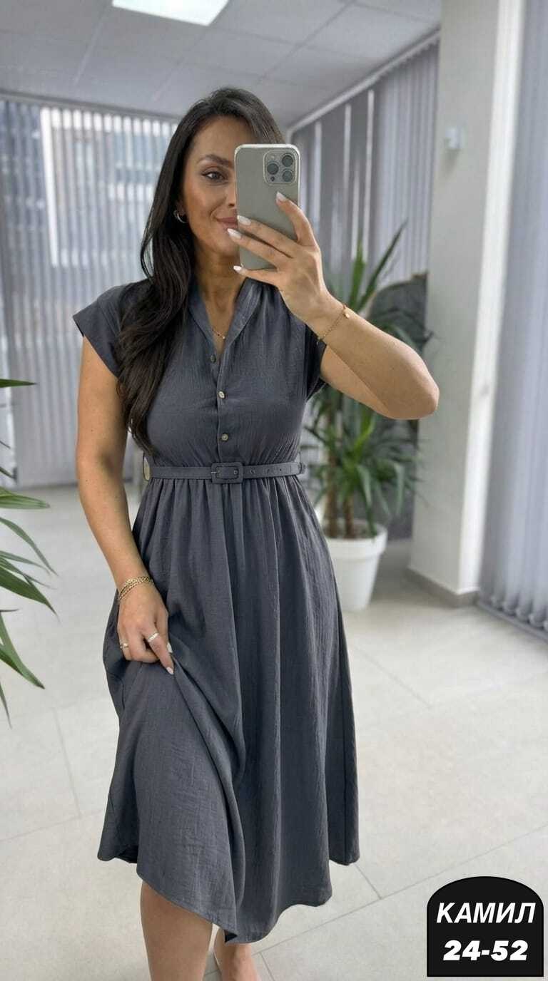 летнее женское платье,платья,платье женской,летние платье,модное платье