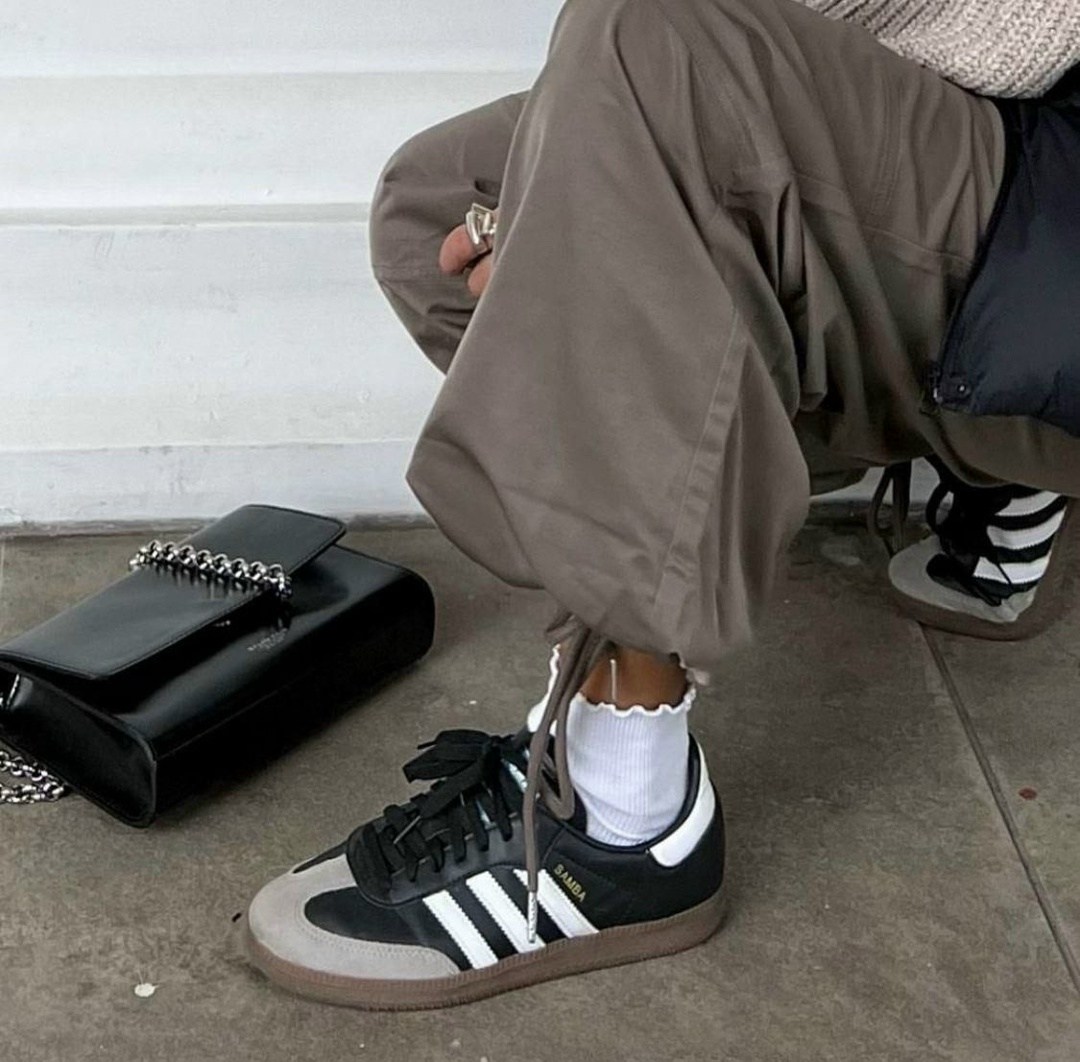 кроссовки adidas,,кроссовки adidas munchen черные,кроссовки женскиe,замшевые кеды