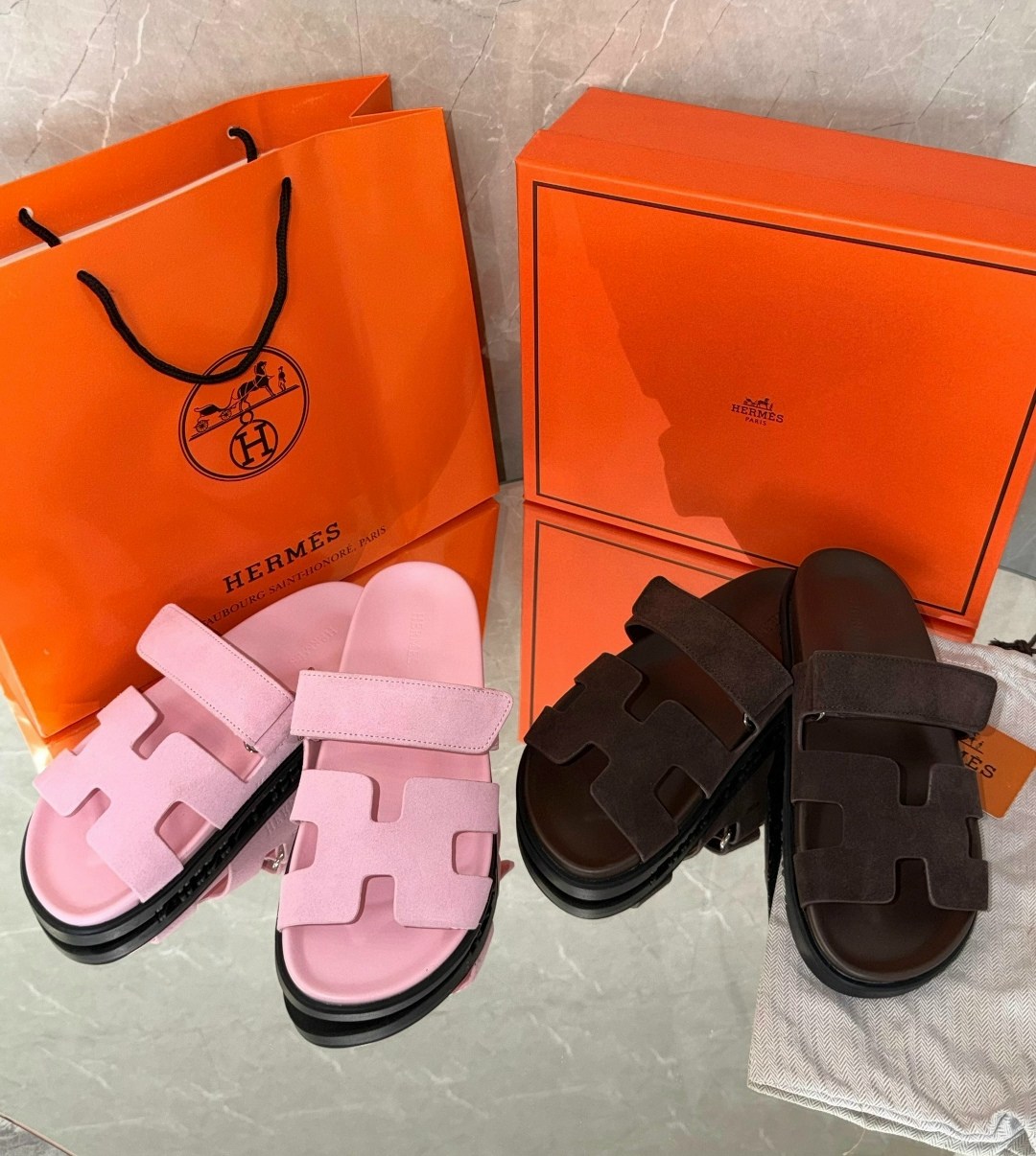 шлепки эрмес,hermes босоножки,тапки гермес женские,шлепки гермес женские 2026,шлепанцы женские