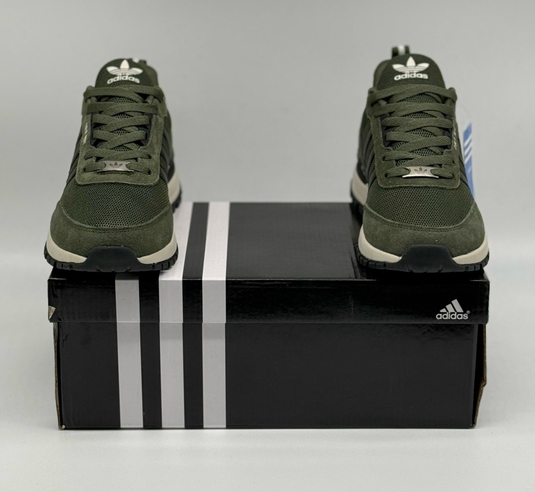 кроссовки мужские adidas,adidas los angeles кроссовки мужские,кроссовки adidas,кроссовки,кроссовка мужской