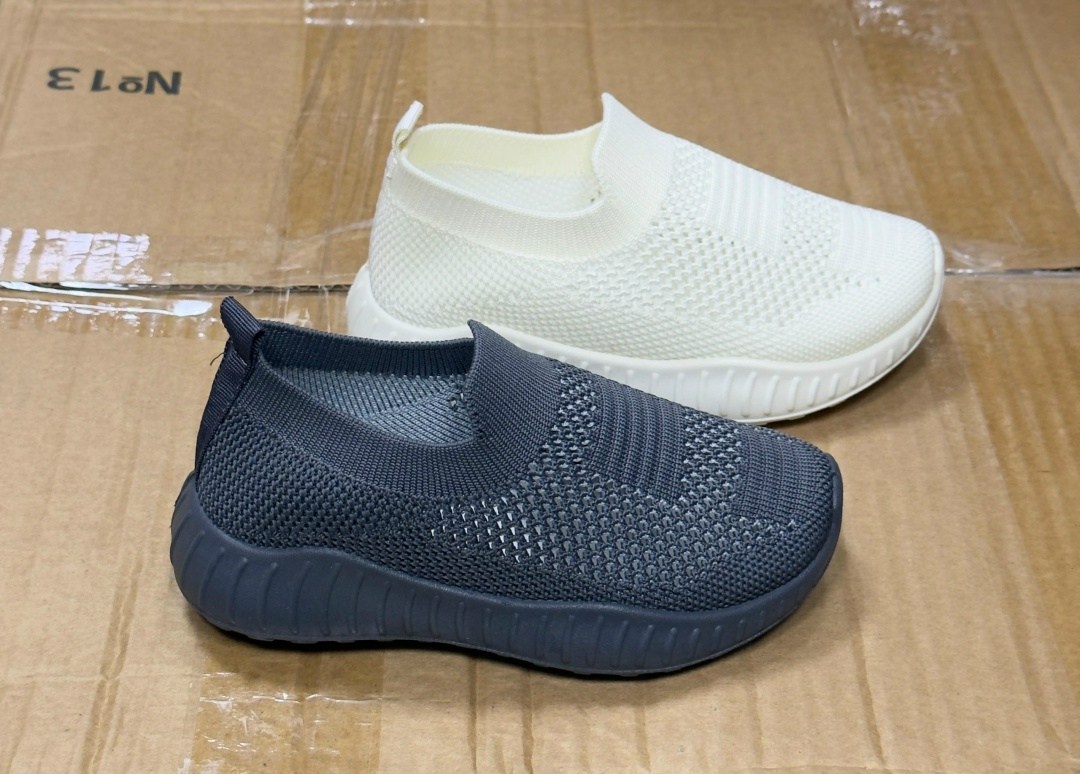 ,слипоны детские,дышащие кроссовки,кроссовки мальчику,кроссовки детские