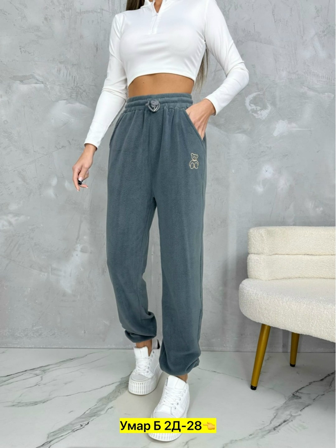 спортивные брюки женские,брюки женские зеленые,спортивные брюки,брюки женские с,спортивные штаны женские