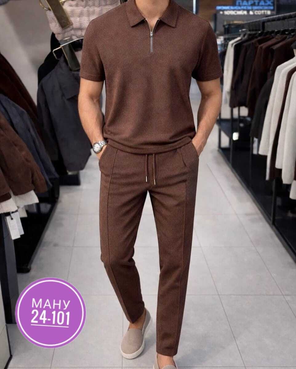 костюм двойка для мужчин кашемир,стильные костюмы,мужская мода,мужской серый костюм,мужской повседневный костюм