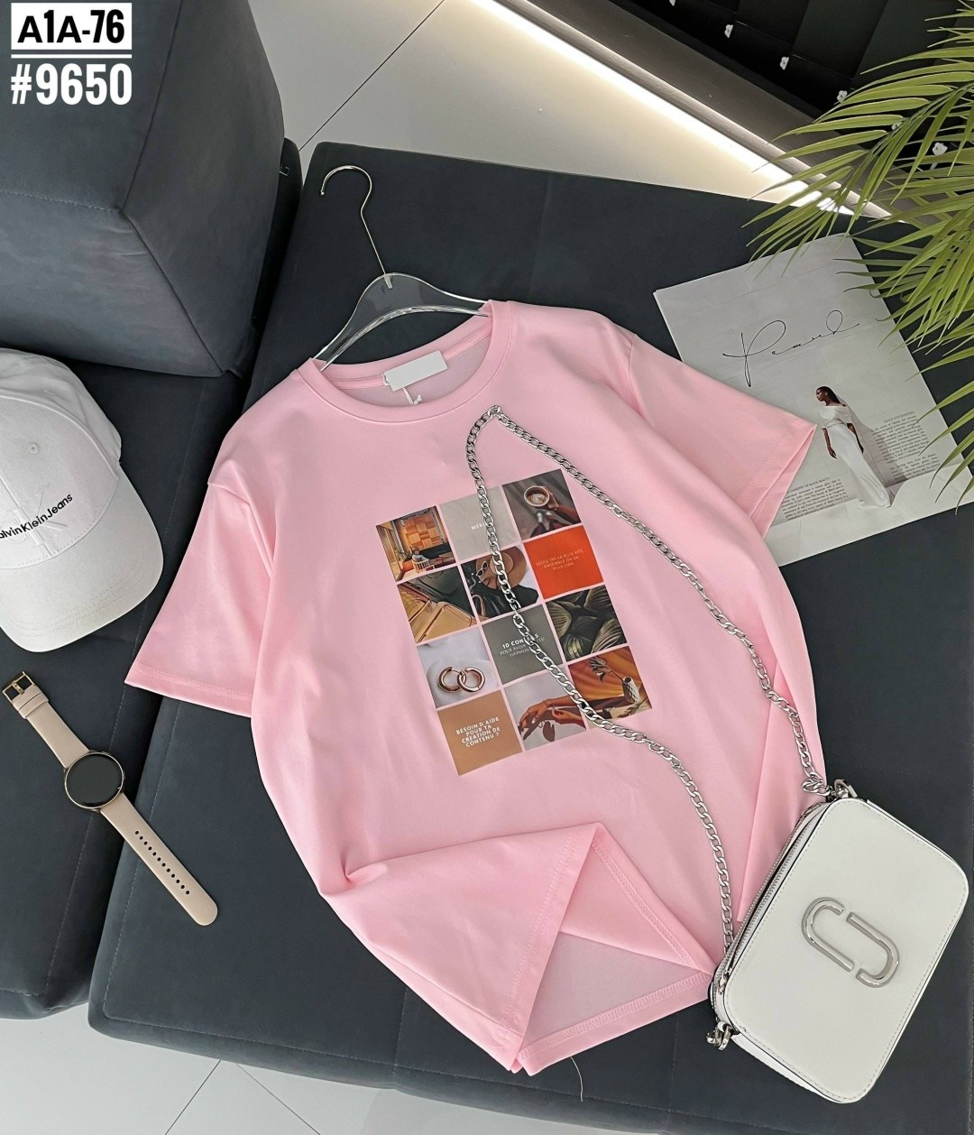 футболки женская,женские футболки с принтом,футболка девушка,футболки модные,базовая футболка женская