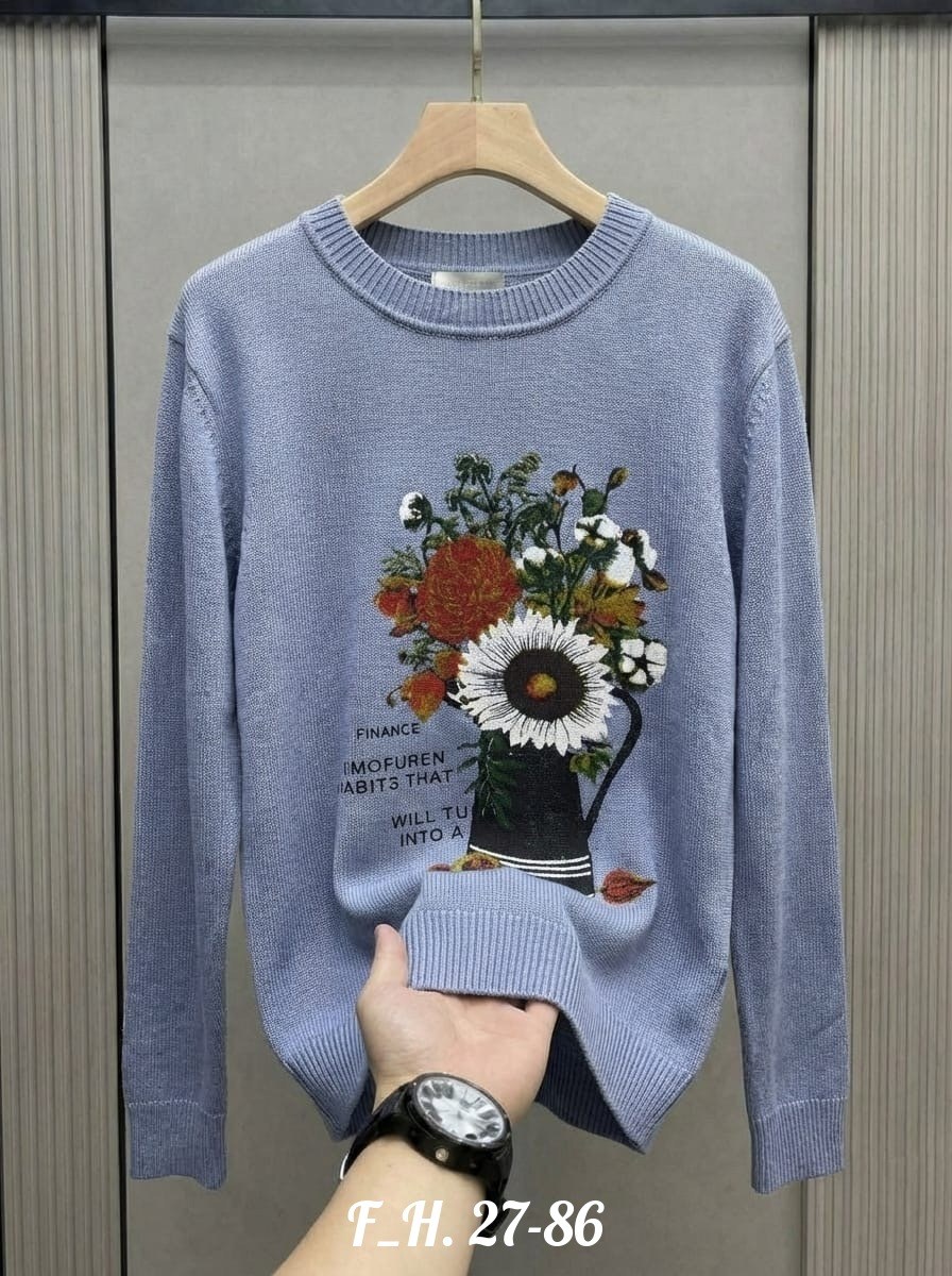женский свитер,свитер с вышивкой,женская кофта,свитер,свитер джемпер
