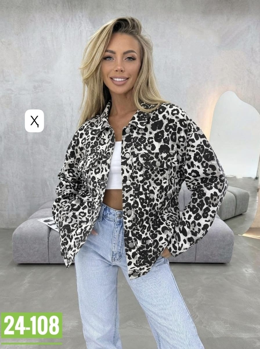 женская куртка,повседневная куртка,куртка модная,куртка,легкая куртка