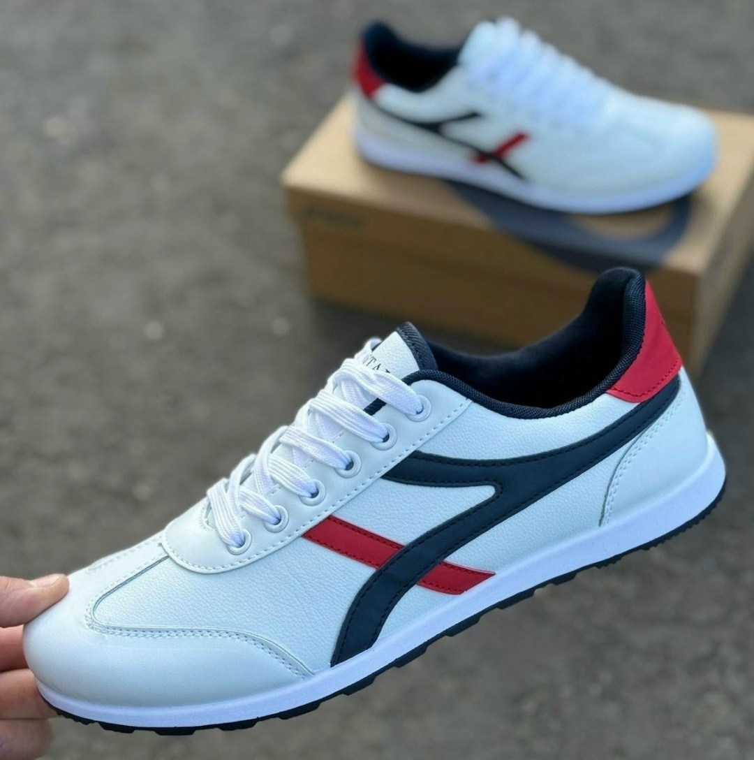 ,кроссовки diadora,спортивная ,кроссовки cпортивные,мужские кроссовки