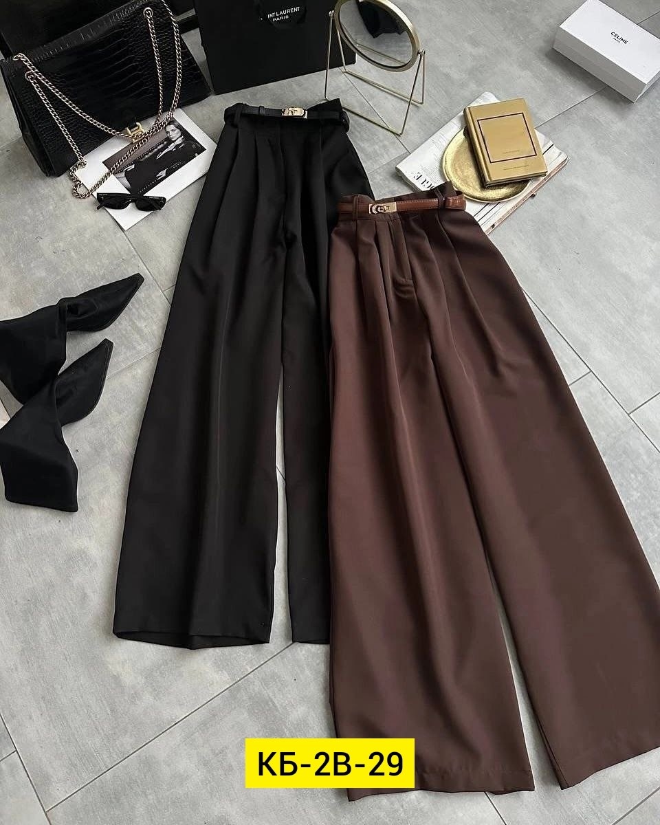 ткань,ткань блэкаут для штор,ткани для штор,ткань блэкаут,ткани для одежды