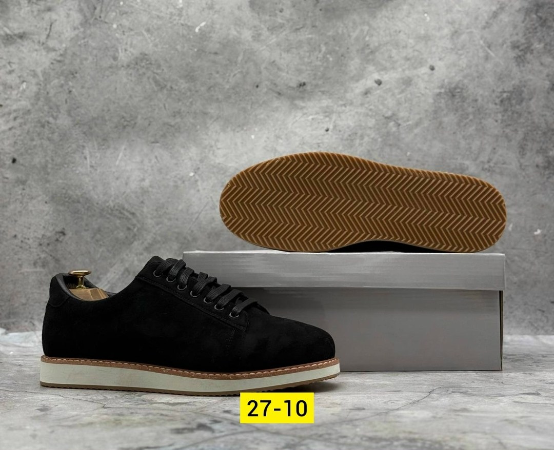 ,brunеllо сuсinеlli мужские замшевые кроссовки,замшевые кеды мужские,кеды для мужчин замш,кроссовки замшевые