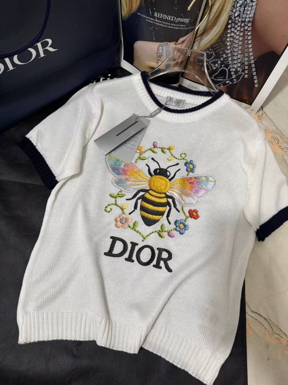 летние костюмы,модные наряды,костюмы женские,кофточка,одежда для женщин