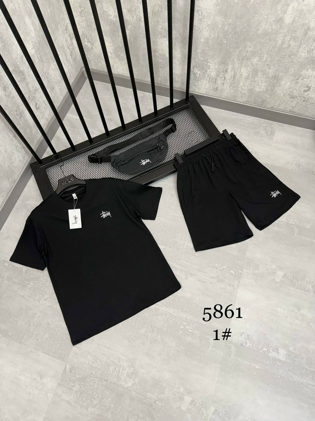 костюм спортивный с шортами и футболки,мужские спортивные костюмы,спортивный костюм футболка,костюм спортивный мужской шорты,костюм спортивный