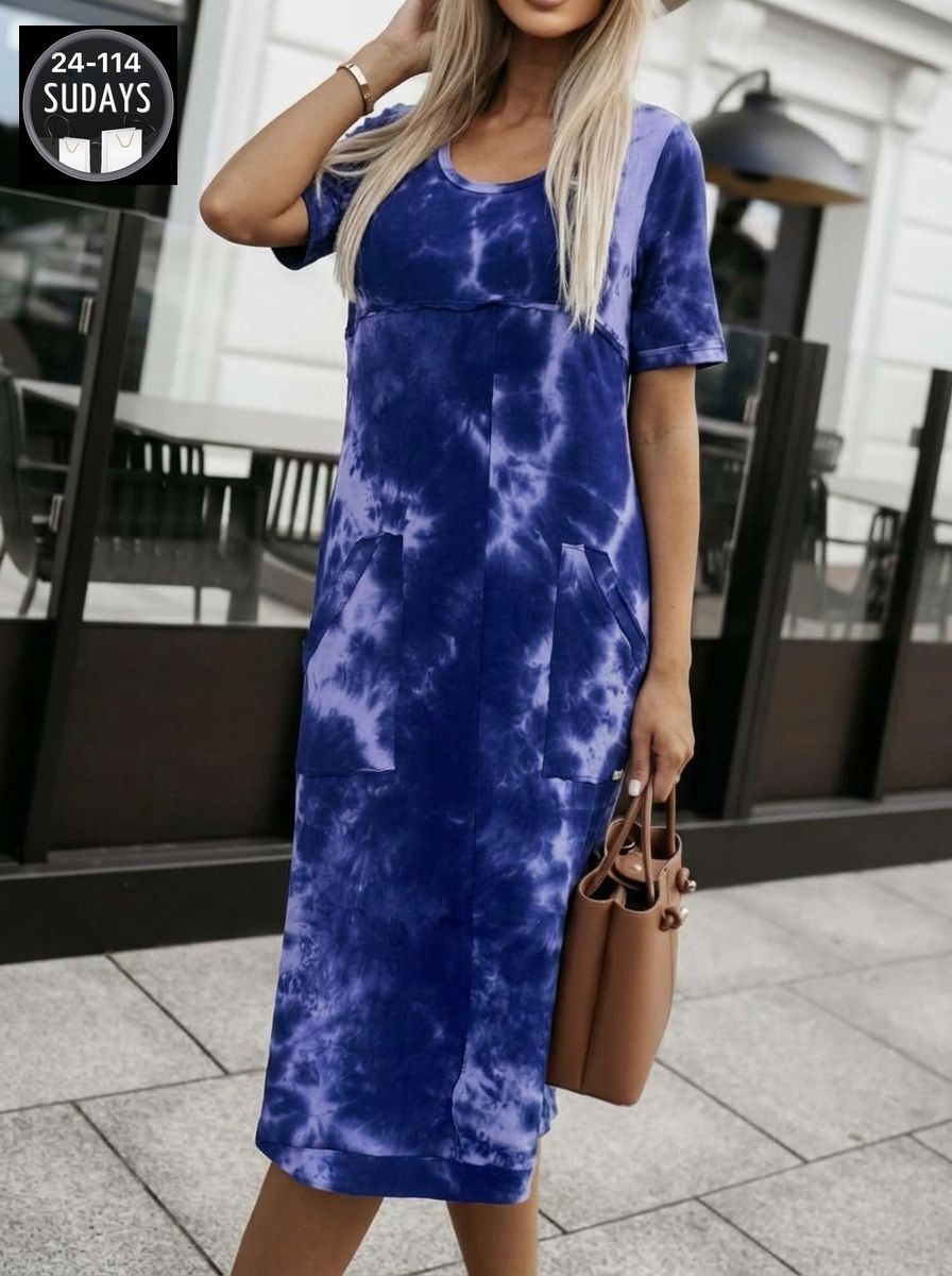 платье женской,платье,стильное платье,модное платье,платье из бархата