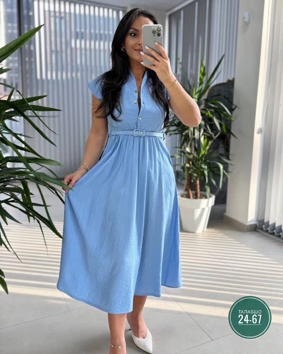 летнее женское платье,платья,платье женской,летние платье,платье сарафан