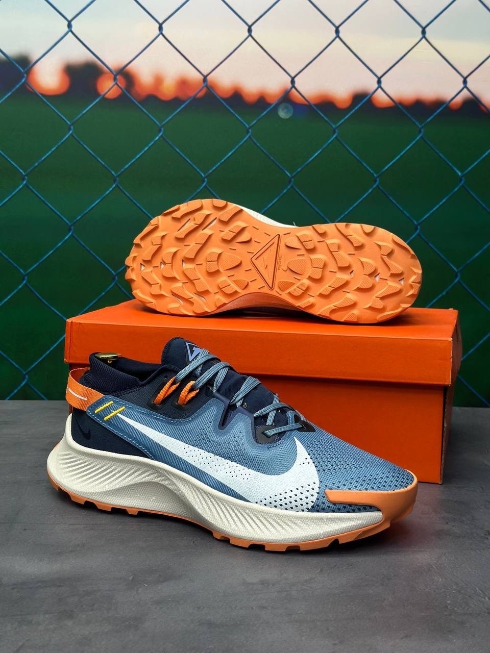 кроссовки nike pegasus trail,кроссовки nike pegasus,кроссовки nike react pegasus trail 4,кроссовки nike pegasus trail 3 'total orange',кроссовки nike