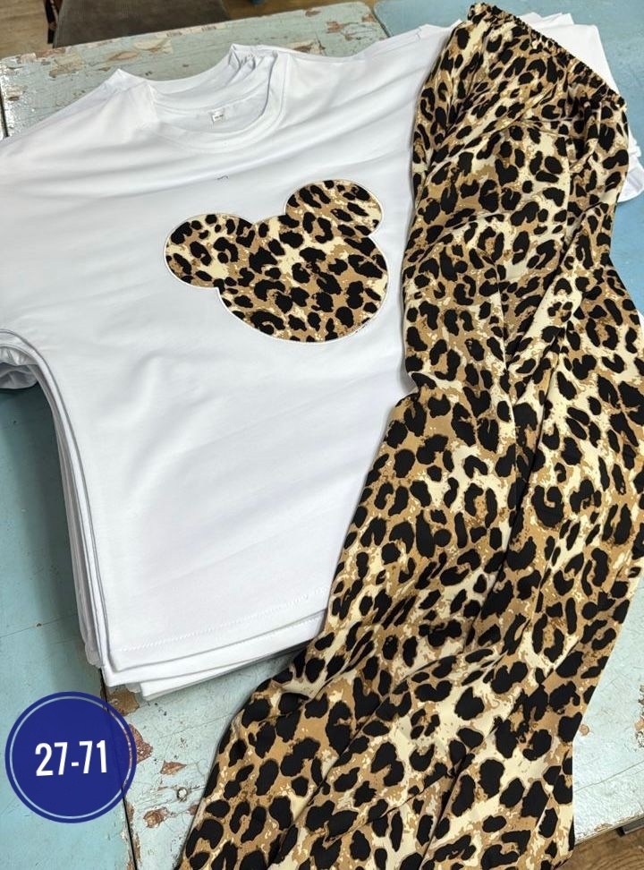 пижама женская,пижама домашний костюм,комплект пижама,пижама для женщин,домашняя одежда пижама