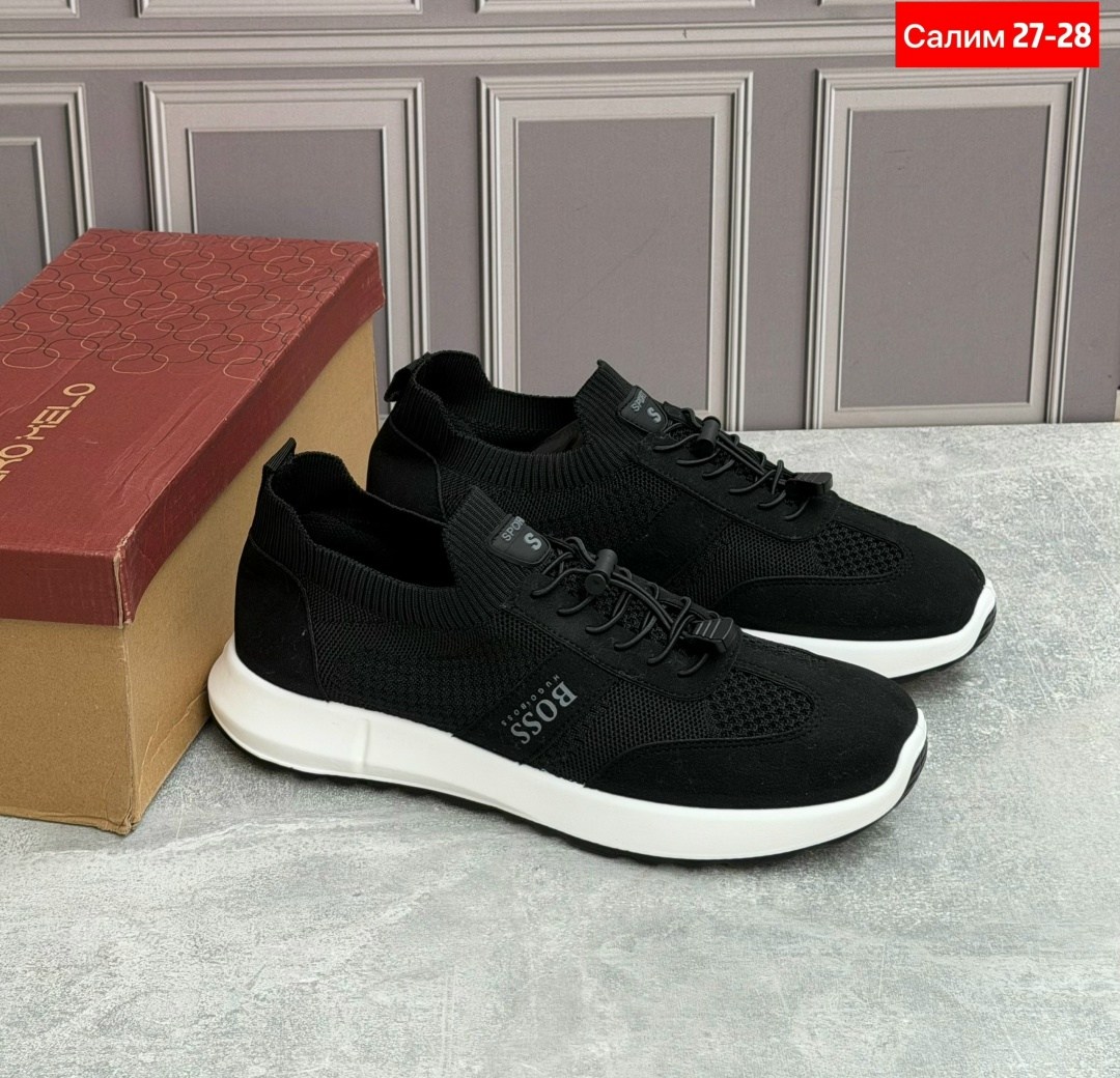 мужские кроссовки boss,кроссовки boss,,кроссовки hugo boss,кроссовки hugo boss мужские с белой подошвой