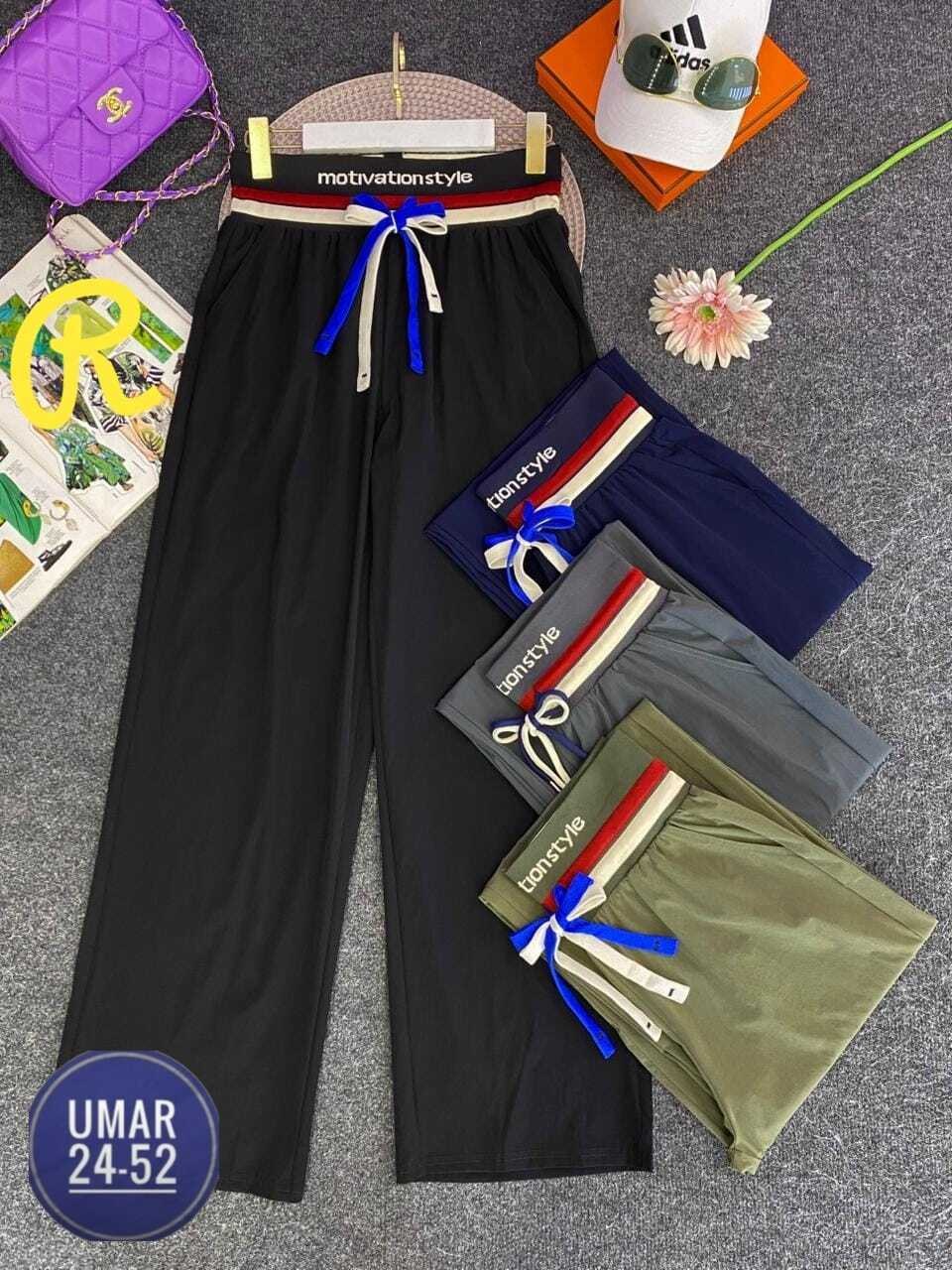 женские брюки палаццо,женские брюки,брюки штаны,брюки новинки,брюки трикотаж