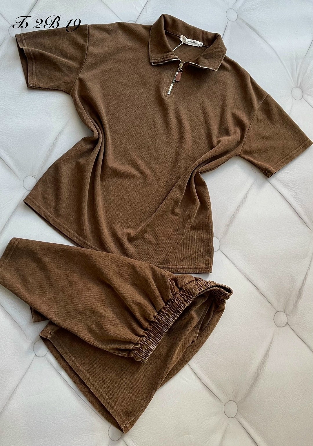 костюм женский,женский костюм с шортами,костюм с шортам,костюм домашние,