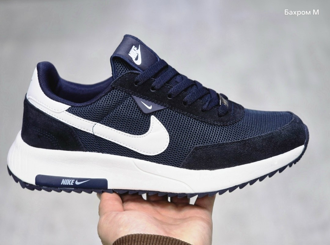 кроссовки nike,мужские кроссовки nike,кроссовки,кроссовки найк,кроссовки найк в сеточку мужские