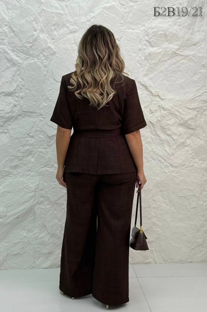 брючный костюм,костюм женский брючный,костюм классический,нарядный брючный костюм женский,комплект брючный