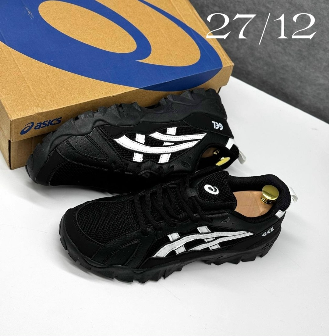 кроссовки asics gel,asics кроссовки,кроссовки-gel-pickax asics,мужские кроссовки asics,